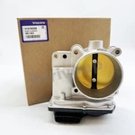 New Throttle Body 31216328 For Volvo 08-15 V70 XC60 XC70 XC90 Land Rover 3.2L. Fixed Price $167.00.