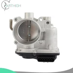 Throttle Body Kia Forte 2019-2024 Hyundai Elantra 2020 L4 2.0L 351002E710. Fixed Price $59.80.