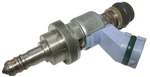 New Genuine/ Oem 23250-31030 2325031030 23209-31030 Fuel Injector For Lexus. Fixed Price $40.00.