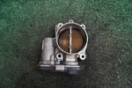 2008 2009 2010 Buick Lacrosse 3L Throttle Body Oem 124K Miles BGAAJB1006R1. Fixed Price $30.00.