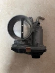 For Toyota Camry 2018-2022 RAV4 2.5L 2019-2021 Throttle Body 22030-F0010. Fixed Price $70.00.