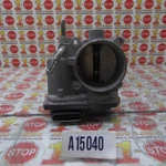 2013-2015 Subaru Xv Crosstrek 2.0L Throttle Body Assembly 16112AA380 Oem. Fixed Price $19.99.