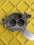 94-03 Dodge Ram V10 Throttle Body 2500 8.0L Oem. Fixed Price $75.00.