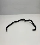 2014-2016 Infiniti Q50 3.7 V6 Engine Coolant Hose 14056-EY00E Oem. Fixed Price $17.99.