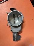 97-04 C5 Corvette LS1 LS6 Z06 Throttle Body 17113669 17113564 1997 2004 #4. Fixed Price $299.99.