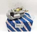 Bosch 12568580 Throttle Body For Chevy Trailblazer Colorado Impala Envoy Canyon. Fixed Price $150.00.