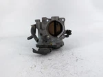 2005-2008 Acura Throttle Body Lcmwo. Fixed Price $33.52.