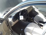 Throttle Body 1.8L Cylinder Fits 02-04 Spectra 982557. Fixed Price $114.90.
