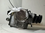 Throttle Body 2WD 6 Cylinder Fits 03-04 Tacoma 15334. Fixed Price $225.00.