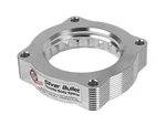 Afe 46-31001 Silver Bullet Throttle Body Spacer Kit. Fixed Price $148.91.