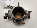 Honda Accord Ex, Throttle Body Valve Unit, 91-93, 2.2L, 4CYL, Mt, 16400-PT6-A00. Fixed Price $116.48.