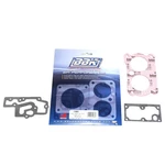 85-92 Tpi Tuned Port Corvette Trans Am Throttle Body Gaskets Seals Set 52MM Bbk. Fixed Price $17.99.