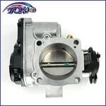Year Warranty New Throttle Body For Vw Cabrio Jetta Golf 2.0L 037133064J. Fixed Price $57.00.