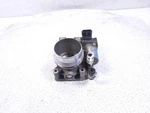2015-2017 Nissan Juke Throttle Valve Body Tps Sensor 16119-1TT0A. Fixed Price $226.43.