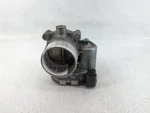 2017-2020 Audi A4 Throttle Body BW46Z. Fixed Price $31.93.