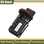 Mass Air Flow Maf Sensor For Chevrolet Cadillac Buick Kia Gmc Hyundai Pontiac. Fixed Price $27.50.
