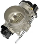 Dorman 977-600 Electronic Throttle Body 03-06 Ford Lincoln Ls Thunderbird. Fixed Price $677.42.