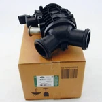 LR078546 Throttle Body For Diesel Land Rover 3.0L Range Discovery Rr Sport New. Fixed Price $168.99.