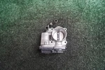 2017 2018 2019 Nissan Versa 1.6L Engine Throttle Body Oem 91K Miles 3AA5002F. Fixed Price $30.00.