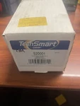 Tech Smart Fuel Injection Throttle Body S20001. Fixed Price $149.95.