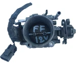 Nissan Fwd KA24E 2,4CC Throttle Body With Butterfly Tps Sensor 293024 Used. Fixed Price $180.00.