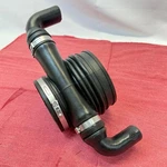 Maserati Granturismo M145 Quattroporte Air Intake Duct Pipe Hose 215889 04-19. Fixed Price $59.49.