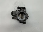 2000-2000 Saturn Ls Throttle Body EL9BO. Fixed Price $37.25.