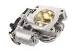 Genuine Gm Fuel Injection Throttle Body Assembly With Sensor 12681470. Fixed Price $162.05.
