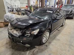 Used Fuel Injection Throttle Body Fits: 2012 Acura Rl 3.7 Grade. Fixed Price $107.50.