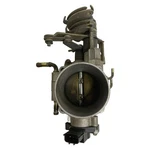 97-99 Subaru Legacy Wagon Throttle Body/valve Assy 16118AB290 2.5L 4C 4SPDAT Awd. Fixed Price $83.12.