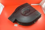 H0 98-01 Nissan Frontier Throttle Body Carburetor Air Cleaner Cover 16526-3S500. Fixed Price $129.99.