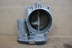 2009 2010 2011 Cadillac Cts 2.0L Engine Throttle Body Control Unit Oem 12616994. Fixed Price $36.00.