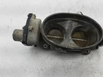 Throttle Body Valve Assembly 6.8L 05-19 Ford E350 Van 6C3E9F991AA. Fixed Price $119.99.