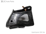 Intake Manifold Support Bracket For 11-15 Jeep Grand Cherokee 3.6 04593904AB. Fixed Price $19.95.