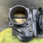 Oem 2009-10 Honda Accord 2.4L Throttle Body Assembly GMD7A. Fixed Price $30.00.