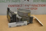 2016 Nissan Pathfinder 3.5L Throttle Body Oem 5904A2 Assembly 59-26 Bx 34. Fixed Price $61.74.