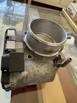 2020 Kia Sorento Throttle Body Assembly Oem 112K Miles - LKQ432357868. Fixed Price $90.00.