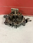 17093030 Chevy 1993 1994 1995 Silverado 5.7L Gmc Sierra Tbi Throttle Body. Fixed Price $149.98.