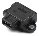 Genuine Oem Throttle Position Sensor For Bmw 318IS 318TI 1996-1999. Fixed Price $172.28.