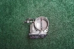 20172018 2019 2020 Nissan Titan 5.6L Throttle Body Oem 105K Miles 1LA7601F. Fixed Price $30.00.