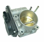 New Genuine Oe 16119-JF00A Gt-r Throttle Body Hitachi ETB0006 Right 16119JF00A. Fixed Price $99.99.