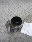 Throttle Body/valve Assy Ford F350 Sd Pickup 08 09 10. Fixed Price $66.00.
