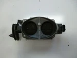 2C3U-AA Ford Oem Throttle Body. Fixed Price $45.00.