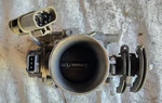 300ZX Z31 Engine Throttle Body Valve Oem W Tps Sensor. Fixed Price $65.00.