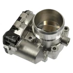 For Volkswagen Passat 01-05 Techsmart Fuel Injection Throttle Body Assembly. Fixed Price $386.23.