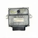 2008-2011 Infiniti G37 Valve Vvel Control Module Oem 23751JK00B. Fixed Price $90.00.