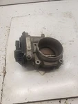 Throttle Body Assembly Fits 2007-2015 Mazda CX-9 Genuine Tested Oem. Fixed Price $30.00.