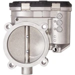 TBI630 Fuel Injection Throttle Body For Buick Cadillac Cts Lacrosse 04-08. Fixed Price $163.35.