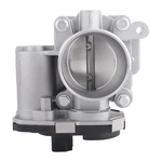 Electronic Throttle Body Assembly For Chevrolet Hhr 07-11 Chevy Cobalt 07-10. Fixed Price $51.00.