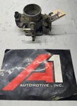 1995-1999 Hyundai Accent At Sohc 1.5L Engine Throttle Body Valve Assembly Oem. Fixed Price $59.97.
